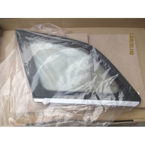 KELEBEK CAMI FİTİL NİKELAJ ÇITALI KOMPLE SOL HYUNDAI İ30 SW 2012-2015